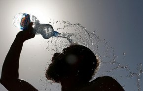 موجة حارقة تجتاح اوروبا .. وفيات في إسبانيا