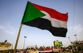 السودان.. 