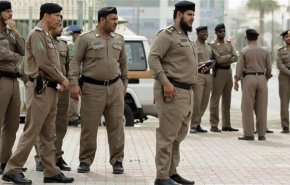 استنفار أمني في السعودية بحثا عن مواطن قطري !