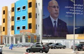 الغزواني يشيد بتكريس ثقافة التعدّدية في موريتانيا