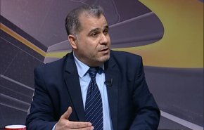 خبير اقتصادي يكشف ماذا فعلت امريكا قبيل قمة العشرين