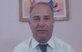 شاهد: في قمة العشرين، من يجلد الآخر..