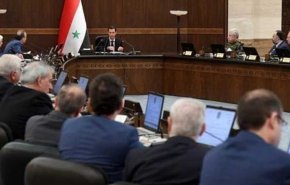 ما بعد فشل الحرب: «ضغوط قصوى» على سوريا

