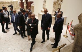 فصل جديد من الابتزاز الأميركي: المُسيّرات اليمنية انطلقت من العراق! 