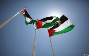 حركة حق البحرينية تشيد بموقف الشعب العراقي المشرف