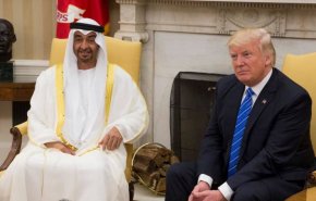 هل ستخرج الإمارات من دائرة الوهم؟