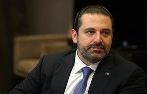 مصادر: الحريري يرفض صفقة ترامب