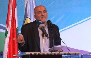 الوفاء للمقاومة: ثمن الإعتداء على ايران باهظ جداً