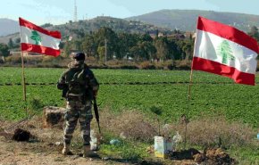هل تجهز أمريكا قنبلة موقوتة للبنان؟