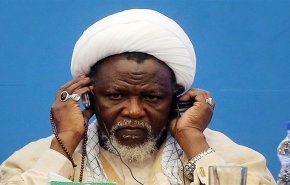 مكتب الشيخ الزكزاكي يوضح وضعه الصحي