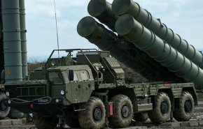 روسيا..صفقة بيع 'إس-400' إلى تركيا تتضمن نقل التكنولوجيا