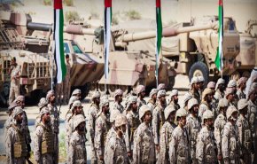 شاهد بالفيديو... اسباب الخلاف السعودي الاماراتي في اليمن!
