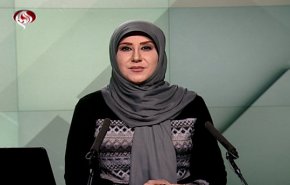 نشرة الاخبار من قناة العالم الساعة 16:00 بتوقيت غرينتش 29-06-2019
