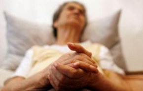 ظاهرة مؤلمة..ازدياد جلطات الشباب ووفيات مسنين في سوريا