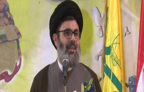 السيد صفي الدين: نقدّر الإجماع اللبناني على رفض صفقة القرن