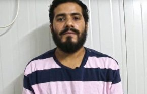 تم اخطار ايطاليا بانشطة 'بوجانة' وزوجته التركية لكنه..