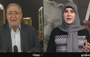 بانوراما: