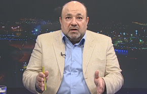 بالفيديو.. لماذا الجميع في انتظار عودة عراقجي؟