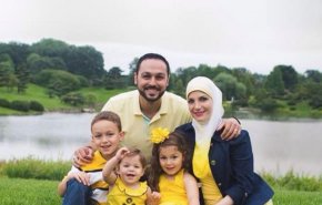 لهذا السبب على الأم إنجاب 4 أولاد أو أكثر، حسب ما اكتشف العلماء