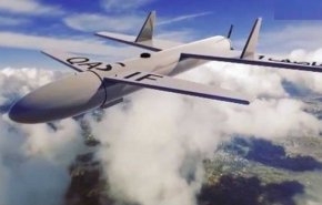 مواصلة استهداف المطارات السعودية.. ما هي دلالاتها؟