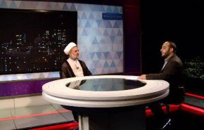 خاص: ايران تعكف على ايجاد منظومة جديدة.. وهذه مهمتها