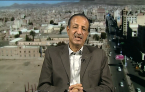 محافظ عدن: إنسحاب الامارات من الجنوب تكتيك لامتصاص الغضب 