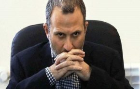 أي رسالة تنتظر باسيل في جولة الجنوب؟