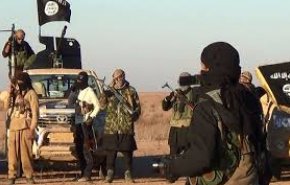 شاهد.. تقرير يحذر: داعش يستعد للعودة بـ