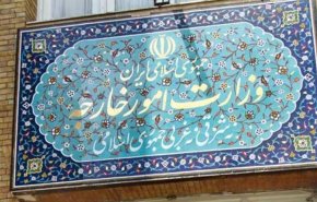 وزارت خارجه هرگونه نقل قول از منبع آگاه در این وزارت خانه را فاقد اعتبار اعلام کرد