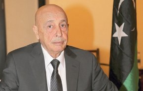 قوات حفتر تعلن حالة التعبئة والنفير العام