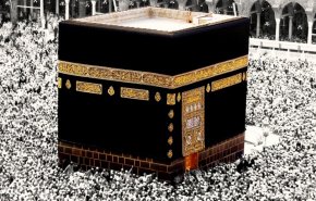 بعد إستحلال الصهاينة الحرم النبوي، جاء دور الحرم المكي
