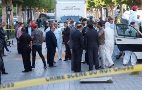 بالفيديو.. ما سر توقيت الهجمات الارهابية على تونس؟