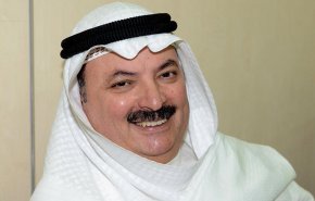 السلطات الكويتية تخلي سبيل ناصر الدويلة