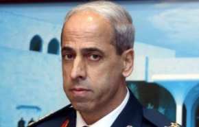 لبنان تطمئن أسر عمالها المعتدى عليهم في كازاخستان