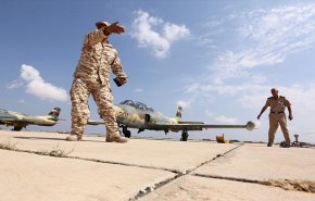حفتر يبدأ الحرب ضد تركيا ويستهدف طائرة تركية في طرابلس 