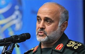 قائد عسكري: ردنا سيجعل العدو يندم على اي عدوان