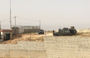 جيش الإحتلال يتوغل شرق خان يونس