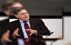 ساترفيلد غداً في بيروت ومصادر تؤكد إستكمال مهمته