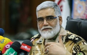 قدرات ايران الرادعة تمنع اميركا من ارتكاب اي عدوان