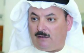فرائص السعودية ترتعد والسبب..  شاكيرا! 