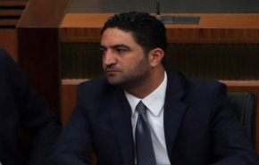 الاخبار تشن هجوما لاذعا على 'الكمين الجنبلاط'