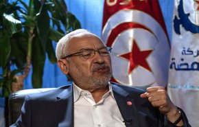 ماذا قال الغنوشي عن أردوغان وقطر؟ 
