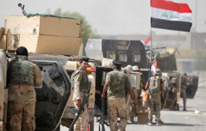العثور على موقعين محتملين لرفات أسرى كويتيين في العراق
