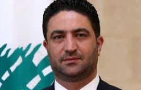 لمصلحة من الفتنة الدرزية - الدرزية في لبنان؟