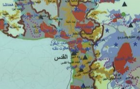 الرعب القادم بعد ورشة البحرين وصفقة ترامب.. شاهد الفيديو