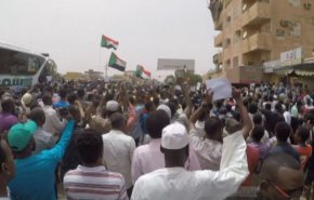 مَن أصدر القرار الدموي واسقط ضحايا في مليونية الاحد بالسودان؟