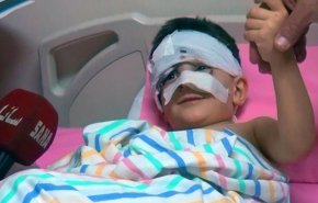 أهالي صحنايا يؤكدون أن العدوان الإسرائيلي لن ينال من عزيمتهم 