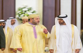 هل دخلت علاقة الرباط ـ أبوظبي مرحلة القطيعة الدبلوماسية؟