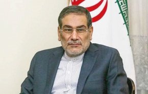 شمخاني يدين الهجمات الارهابية في كابول