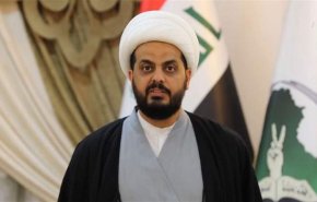 هذا موقف الخزعلي من قرار عبد المهدي الاخير